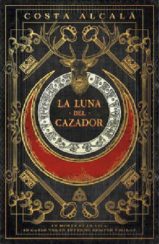 Luna Del Cazador, La