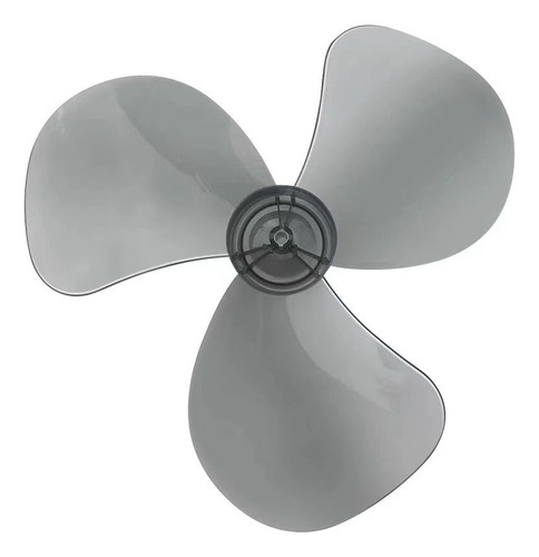 Accesorios De 3hojas Para Ventiladores De Piso De16 Pulgadas
