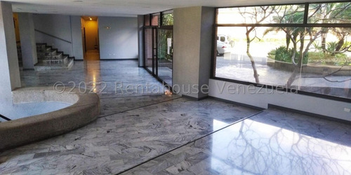 Imagen 11 de 14 de Livy Ramirez Alquila Apartamento En El Pedregal Mls #22-16974
