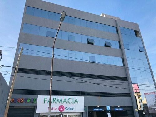 Imagen 1 de 17 de Oficina | Ardoino Al 600