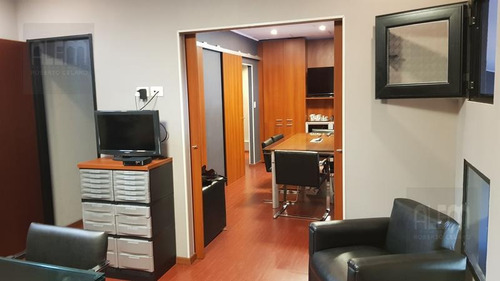 Imagen 15 de 16 de Oficina - Las Toscas Office (comerciales)