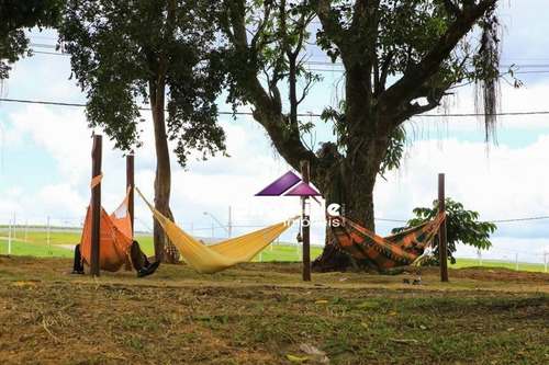 Imagem 7 de 30 de Terreno À Venda, 558 M² Por R$ 334.800,00 - Piedade - Caçapava/sp - Te0884