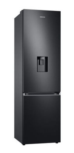 Refrigerador Inverter No Frost Samsung 376l