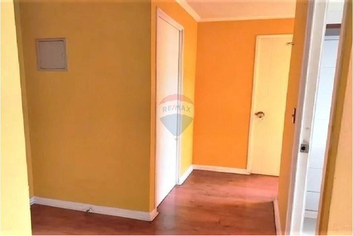 Departamento Inversión O Residencia, Oportunidad
