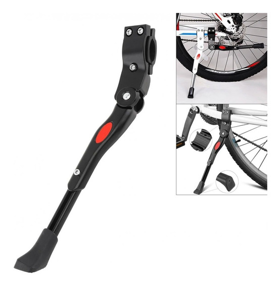 2x silicona soporte universal fijación bicicleta Haicom bicicleta luz de goma 