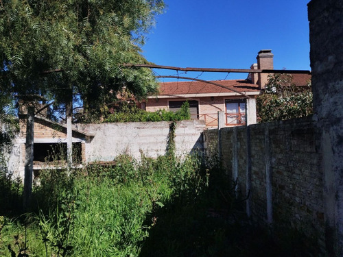 Único!! Atención Inversores!!!venta De Terreno 802 Mt2 En Barrio Estero Bellaco , Melo, Cerro Largo A
