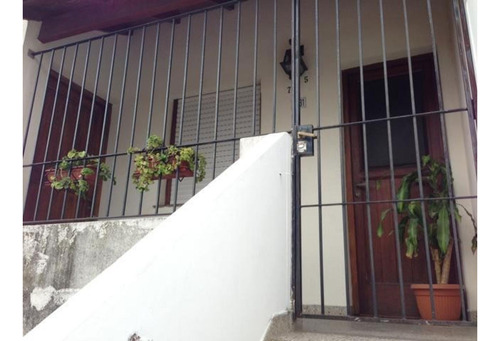 Ph Planta Alta Con Terraza, Capdevila 5700
