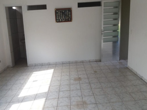7 Dormitórios (5 Suítes) Frente Ao Mar Com Garagem Náutica No Parque Náutico Em Cananéia/sp - 0076 - 32622252