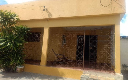Casa À Venda - Alecrim - Natal/rn - Ei23367 | MercadoLivre Casa À Venda - Alecrim - Natal/rn - Ei23367 | MercadoLivre