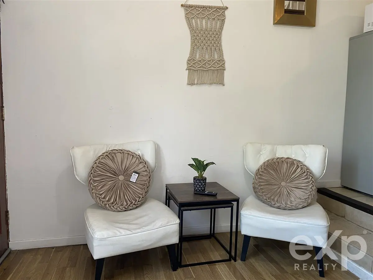 Imagen 3 de 30 de Venta 8 Departamentos Amoblados Y Equipados 2d1b En Temuco