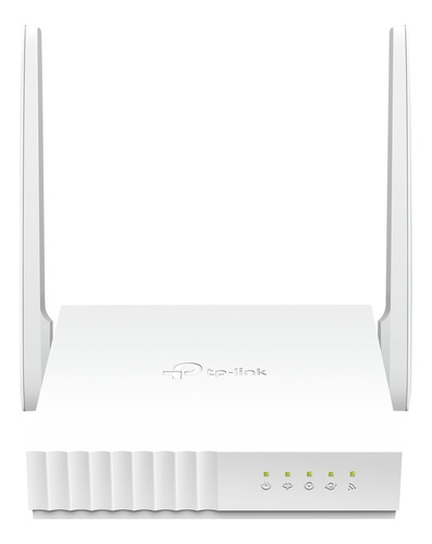 Tp-link Xn020g3 Router Inalámbrico Colombiatel