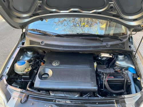 Volkswagen Suran