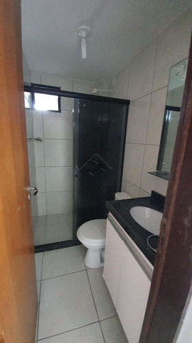 Imagem 7 de 10 de Apartamentos - Ref: L2185