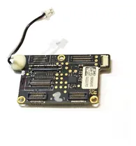 Comprar Dji Mavic Pro - Placa Mãe Do Gimbal - Controladora Video Gps