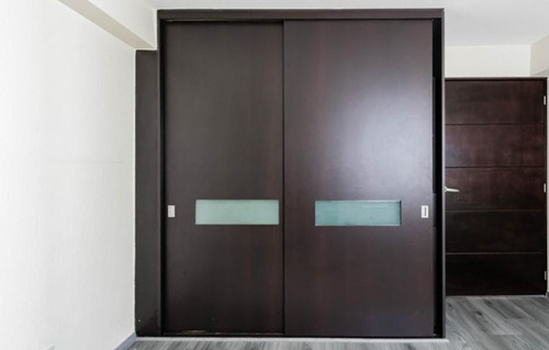 Imagen 16 de 18 de Departamento En Venta En Santa Cruz Atoyac En Av Popocatepetl