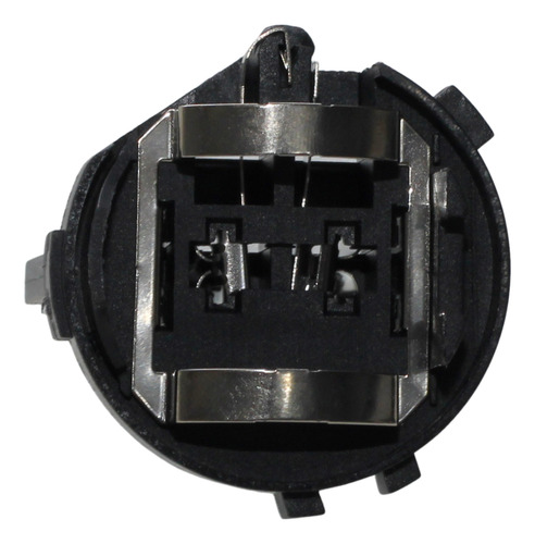 Socket Conector Foco Faro Volkswagen Crafter 2012-2017