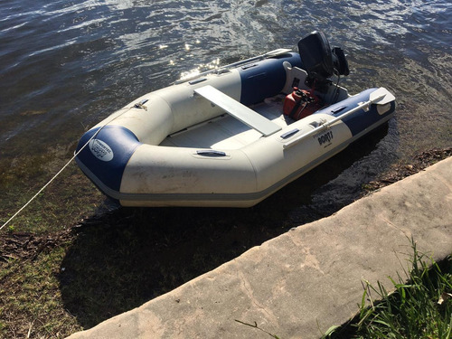 Powertec Powertec 330