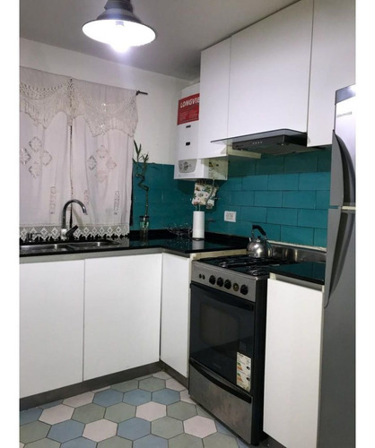 Imagen 10 de 12 de En Venta | Departamento 2 Dormitorios | Alberdi