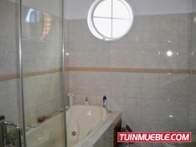 Imagen 5 de 12 de Casas En Venta Cod,291071 Liseth Marcano 0414 4183728