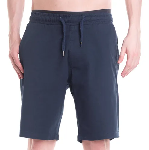 Colores de bermudas hotsell