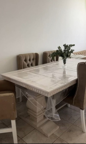 Venta Departamento De Dos Ambientes En Caseros