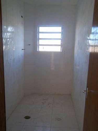 Imagem 4 de 16 de Lançamento Sobrado Novo Em Condomínio Fechado Na Vila Ema Com 02 Dormitórios Perto Do Ponto Final Das Lotações. - Hm1167