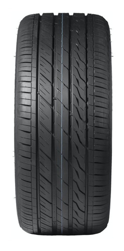 Kit 2 Pneu Dian Bmw 420i 225/45 R18 91y Dh6 Run Flat Delinte