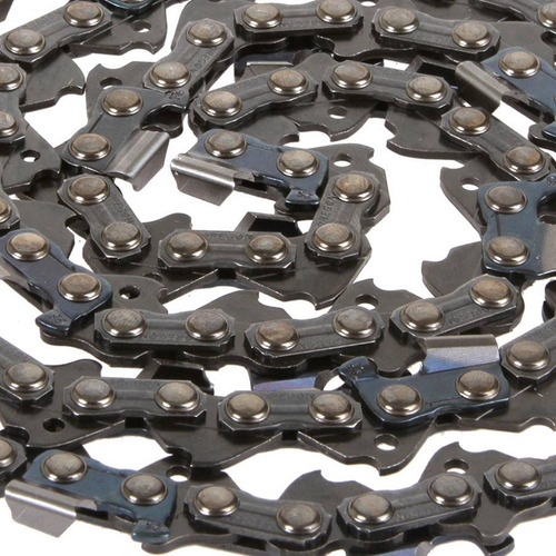 Cadena Para Motosierras Modelos Ms 180 - Ms 210 Afj
