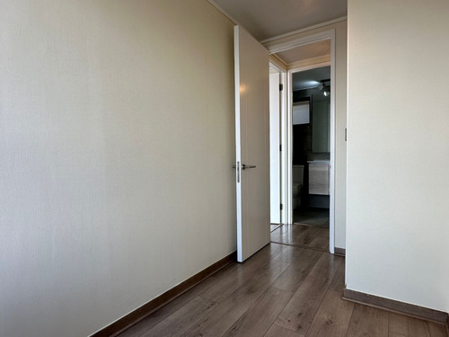 Metro Ñuble, Arriendo Escalonado,disponibilidad Inmediata!!!