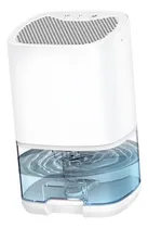Comprar Deshumidificador Eléctrico Compacto Mini Deshumidificador
