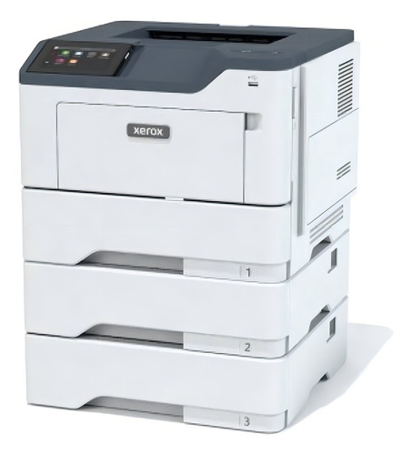 Impresora Xerox Xerox Versalink