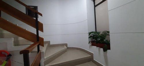 Imagen 29 de 30 de Venta Apartamento En Palermo, Manizales Código 5389929
