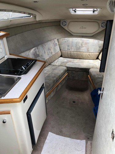 Bayliner 2355