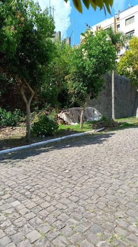 Imagem 2 de 2 de Terreno - Colina Sorriso - Ref: 9107 - V-9107