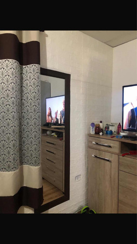 Casa Com Garagem, Jardim Umarizal Próximo Campo Limpo