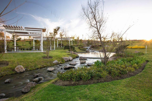 Imagen 20 de 30 de Magnifico Terreno En Venta En La Mejor Zona.