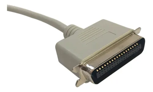 303033-GO