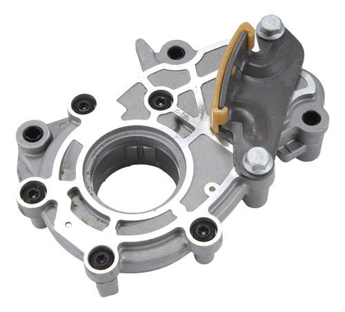 L Engine Oil Pump 12640448 12584298, 12590016 83462324 For