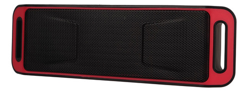 Altavoz Multifuncional, Altavoces Duales, Inalámbricos, Port