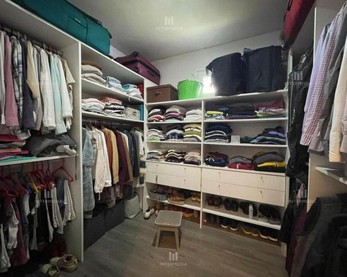 Imagen 16 de 26 de Casa En Venta Ubicado En La Lomada, Pilar, G.b.a. Zona Norte