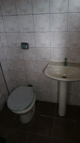 Apartamento Residencial À Venda, Marapé, Santos. - Ap5888