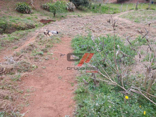 Imagem 5 de 30 de Chácara Com 2 Dormitórios À Venda, 72600 M² Por R$ 350.000,00 - Centro - São Luiz Do Paraitinga/sp - Ch0029