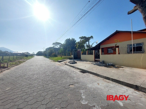 Imagem 10 de 11 de Excelente Casa 2 Dormitorio(s) Em Campeche - Florianopolis - L-86471