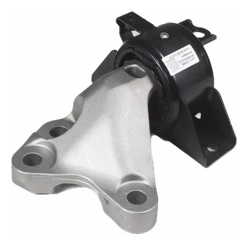 Coxim Motor Esquerdo Automático Onix 2017 A 2019