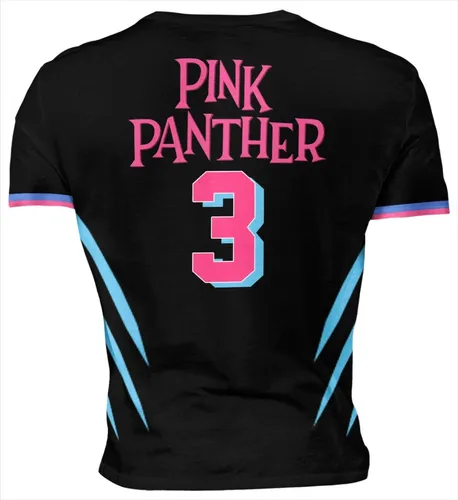 Ropa pantera rosa new arrivals