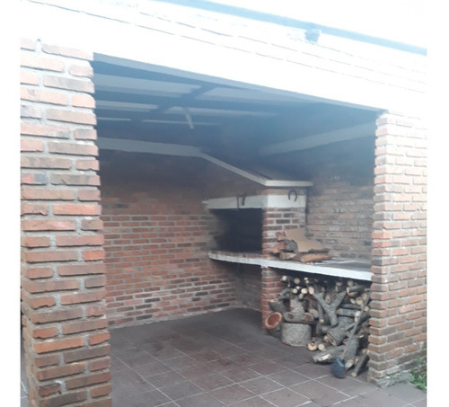 Chalet Barra Del Chuy Uruguaya Chalet Cerca Del Mar Venta O Alquilo En Temporada