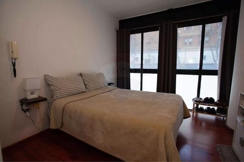 Imagen 10 de 13 de En Alquiler Apto De Un Dormitorio En Cordon
