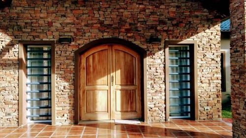 Venta De Quinta En Franciso Álvarez