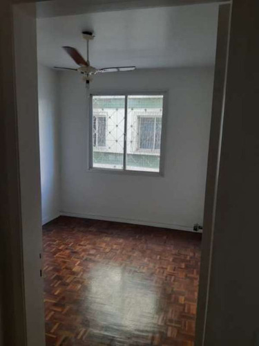 Imagem 8 de 24 de Apartamento De 03 Quartos, 01 Vaga Em Jardim Da Penha! - 2001277
