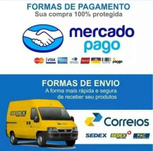 Imagem 3 de 3 de Sabonete Enxofre Granado 90g Kit 3 Unidades
